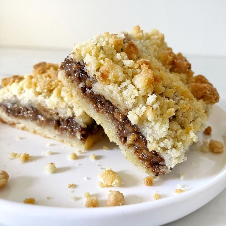 ad12a297c8dd1e98a573327183494cc1