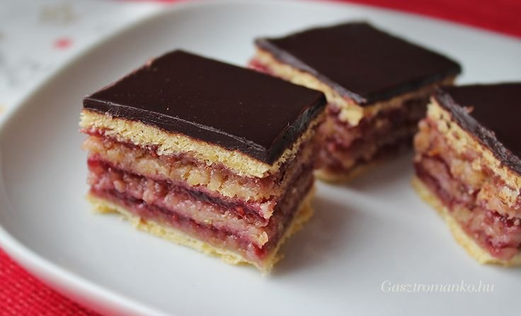 e06bdb1918a384b3ec2ae0c58be3d7a8