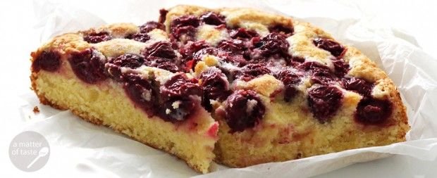 Sour Cherry Cake – Hungarian Style: A Slice of Tradition fc47e326ae386ac36d614f1062a304a6