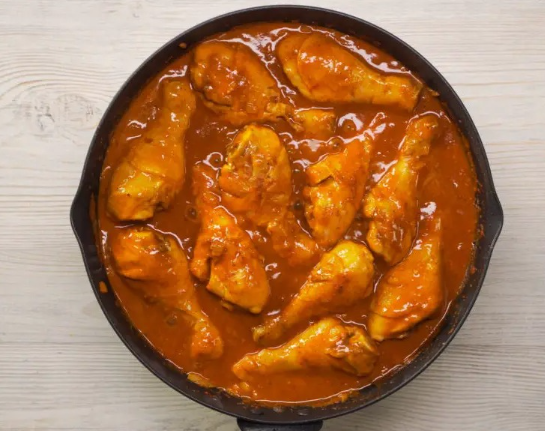 Capture d’écran 2025-04-23 142452