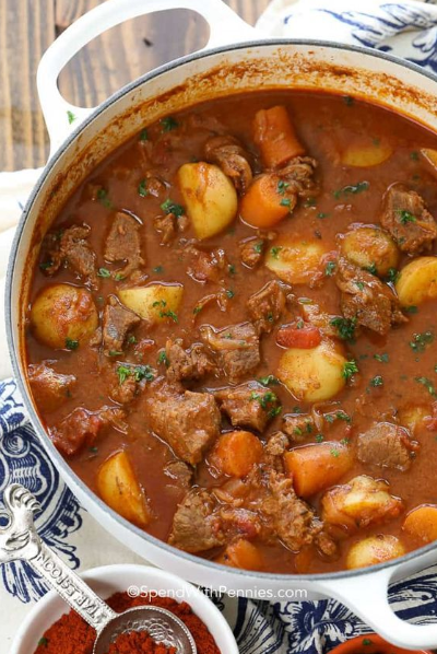 Capture d’écran 2025-04-25 135752