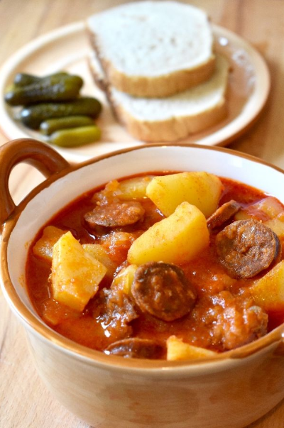 Capture d’écran 2025-04-25 195611