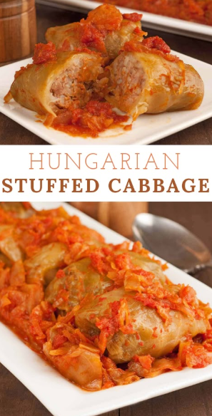 Capture d’écran 2025-04-25 205405