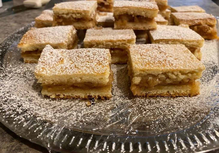 Capture d’écran 2025-04-27 002712