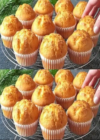 Capture d’écran 2025-05-05 162730