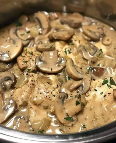 Capture d’écran 2025-05-07 123754