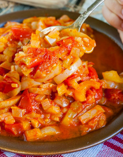 Capture d’écran 2025-05-07 154513