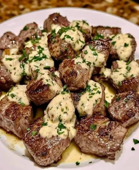 Capture d’écran 2025-05-08 142318