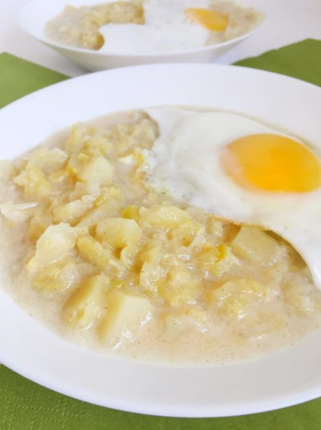 Capture d’écran 2025-05-13 155536