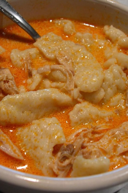 Capture d’écran 2025-05-31 111657