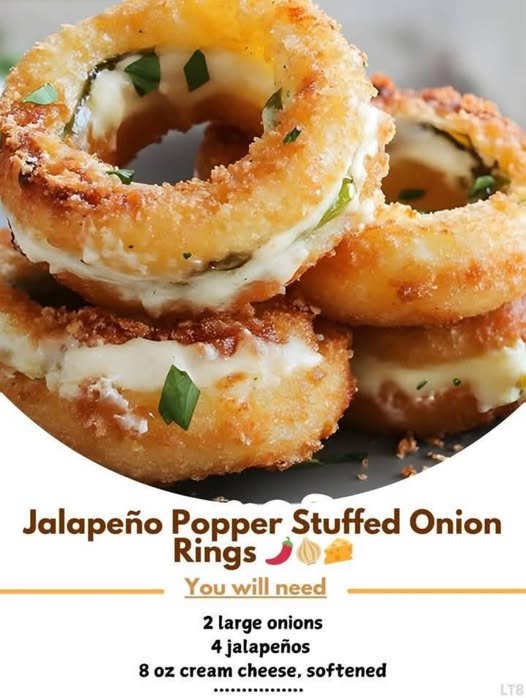 500393296_122210133200149657_5145779827898113159_n