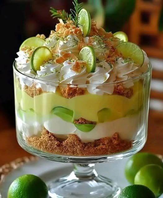 🍋 Key Lime Pie Trifle 🥄✨ 501339207_122210407916149657_7758878704995089544_n (1)