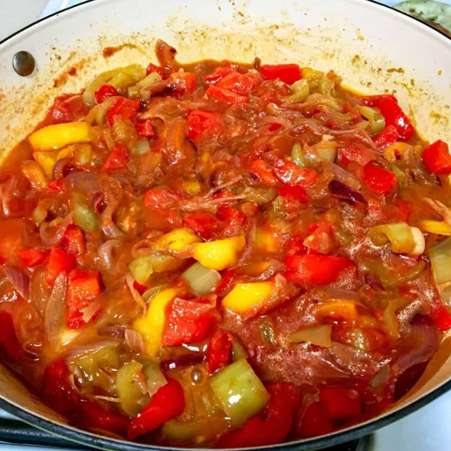 Capture d’écran 2025-06-03 161836