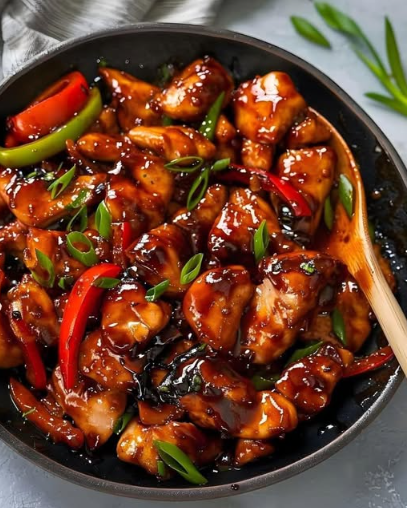 Capture d’écran 2025-06-03 213657