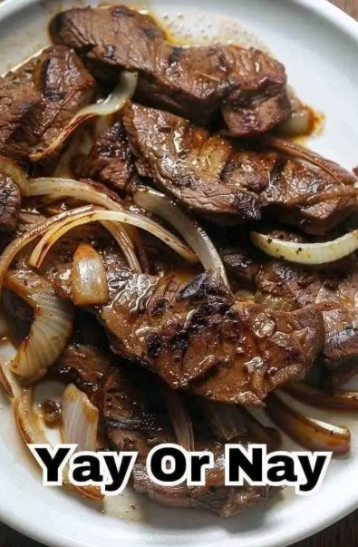 Capture d’écran 2025-06-05 124732