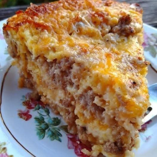 Grandma’s Old-Fashioned Pecan FB_IMG_1761689508450