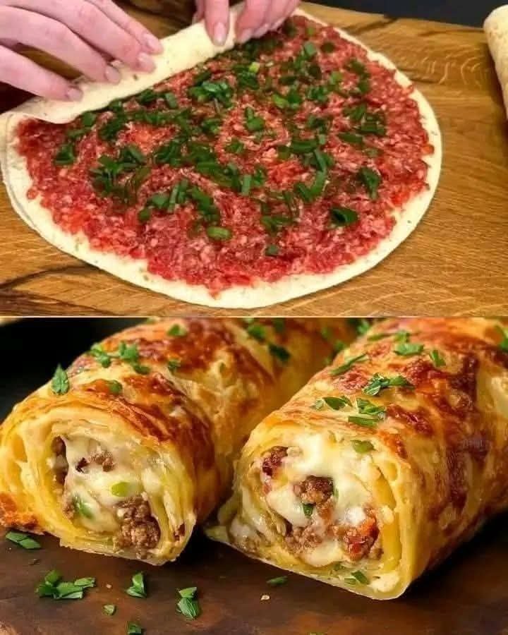 CHEESY TORTILLA MEAT BAKE FB_IMG_1761868138256