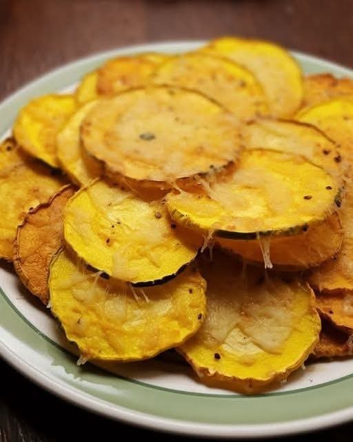 FB_IMG_1761951723358