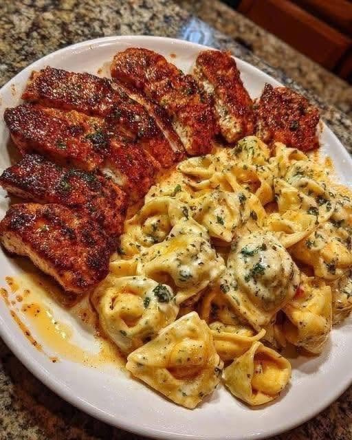 FB_IMG_1762080076062