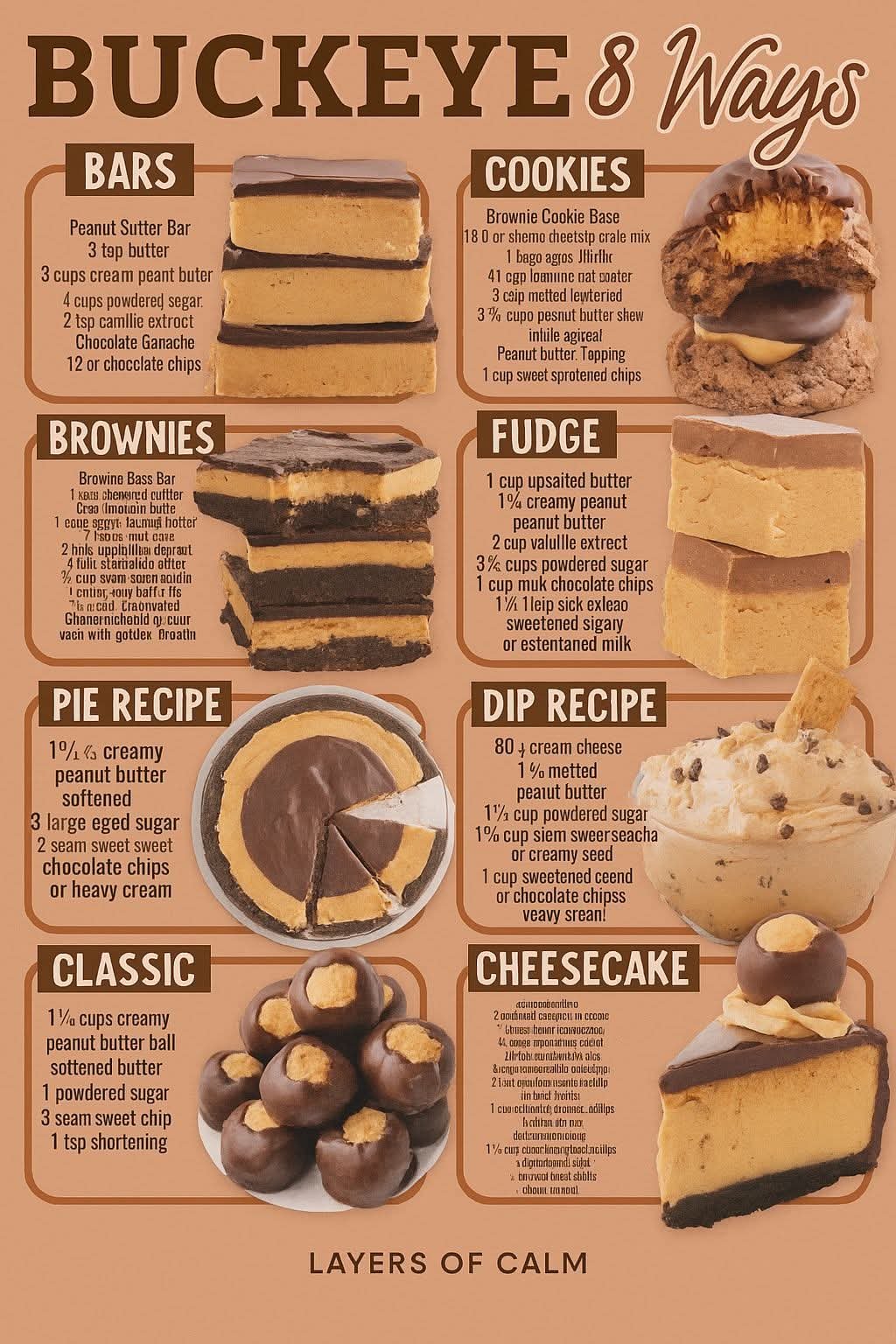 Buckeye Lovers, Rejoice FB_IMG_1762147618874