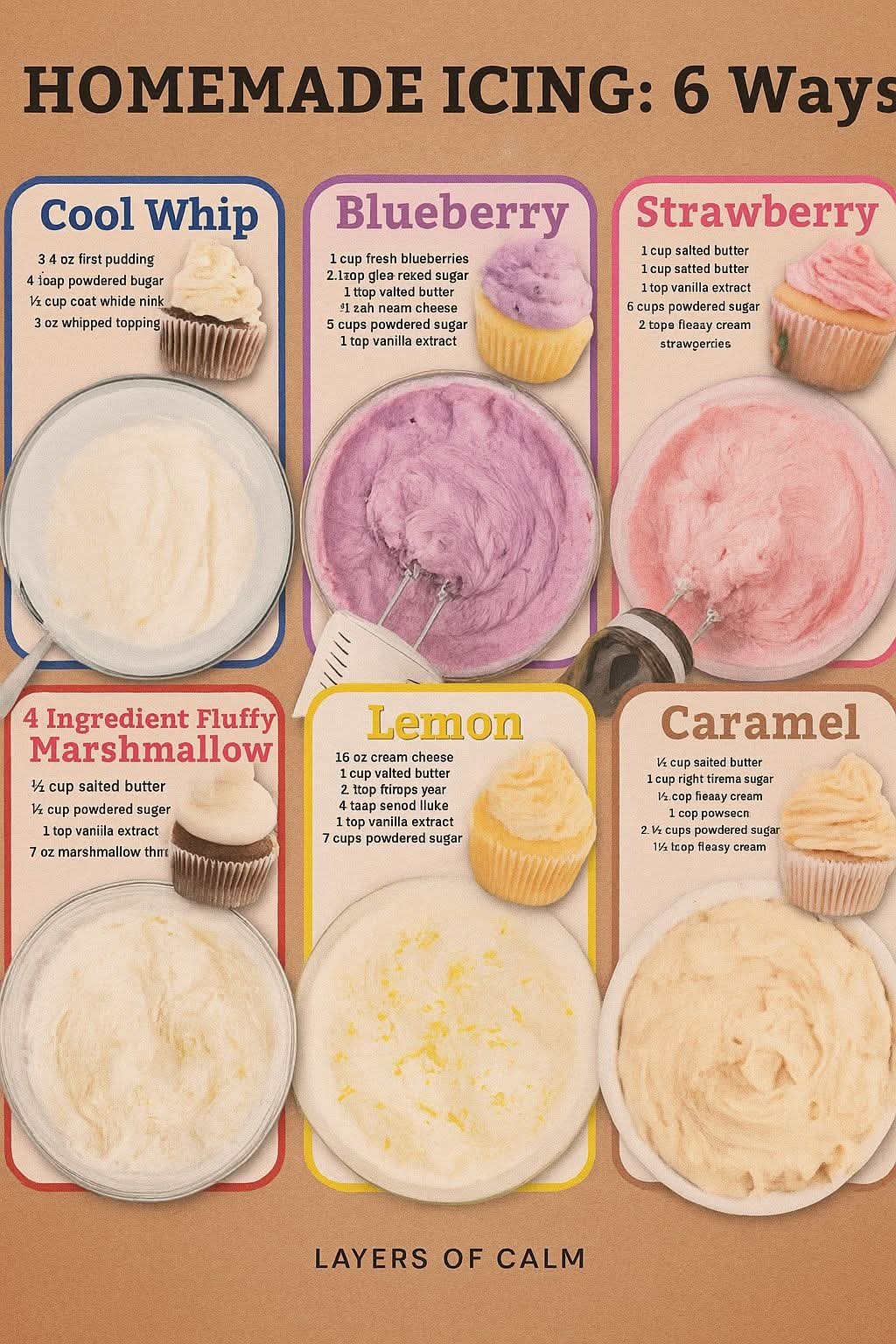 Sweet Symphony FB_IMG_1762540782177