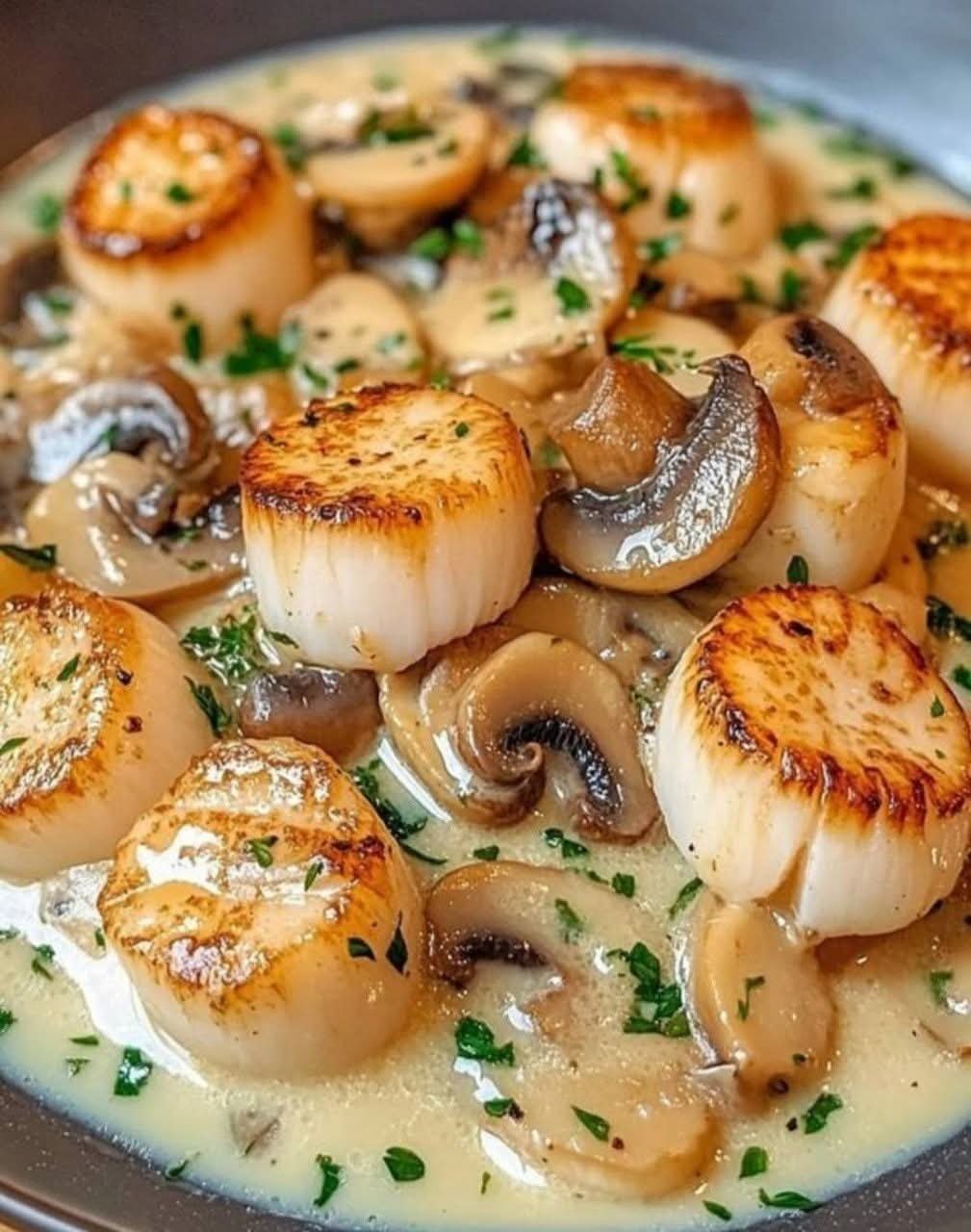 FB_IMG_1762864997146