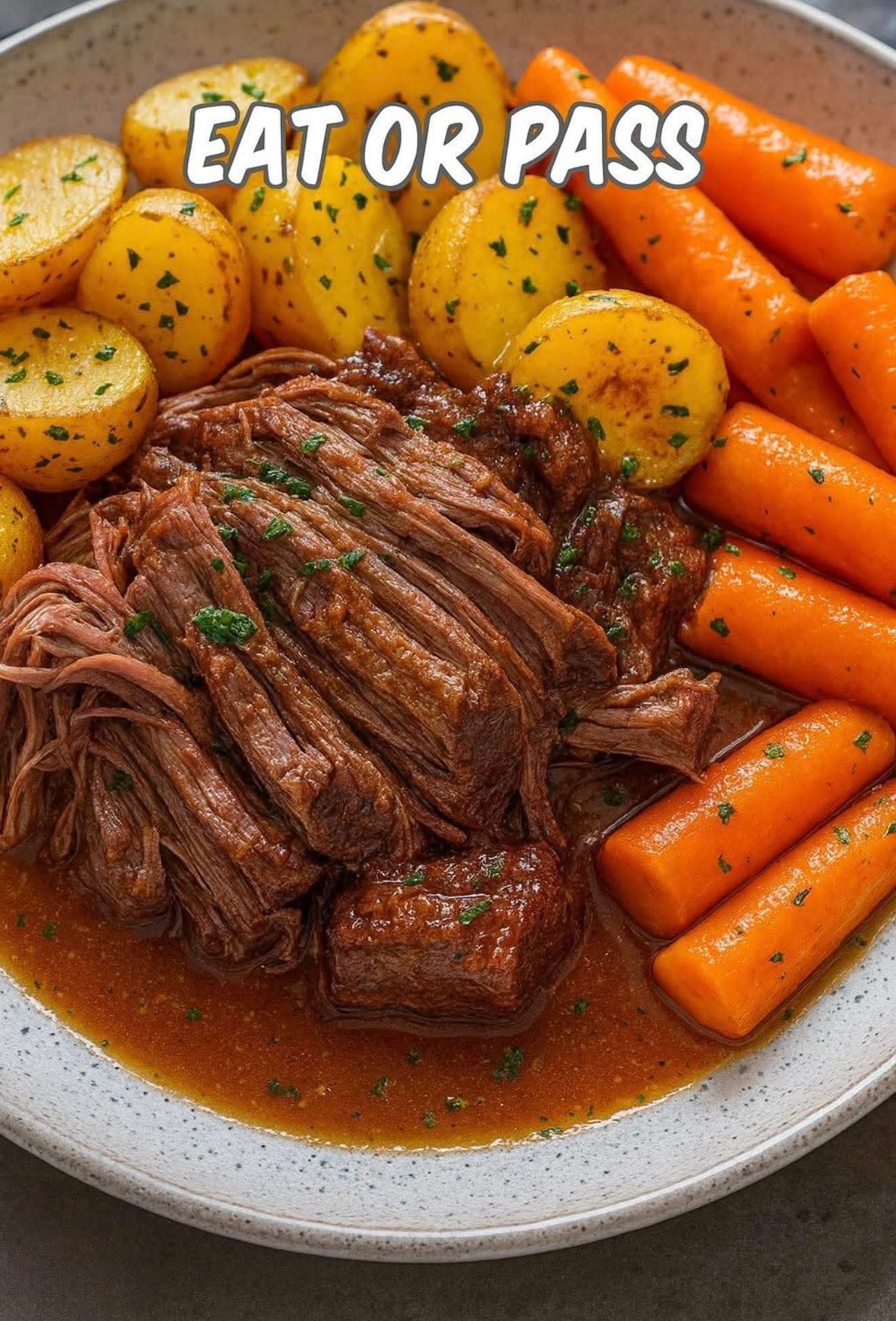 FB_IMG_1763446411812