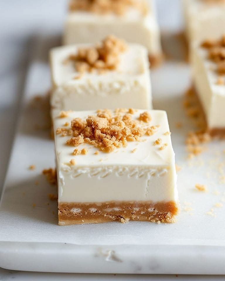 FB_IMG_1763618701357