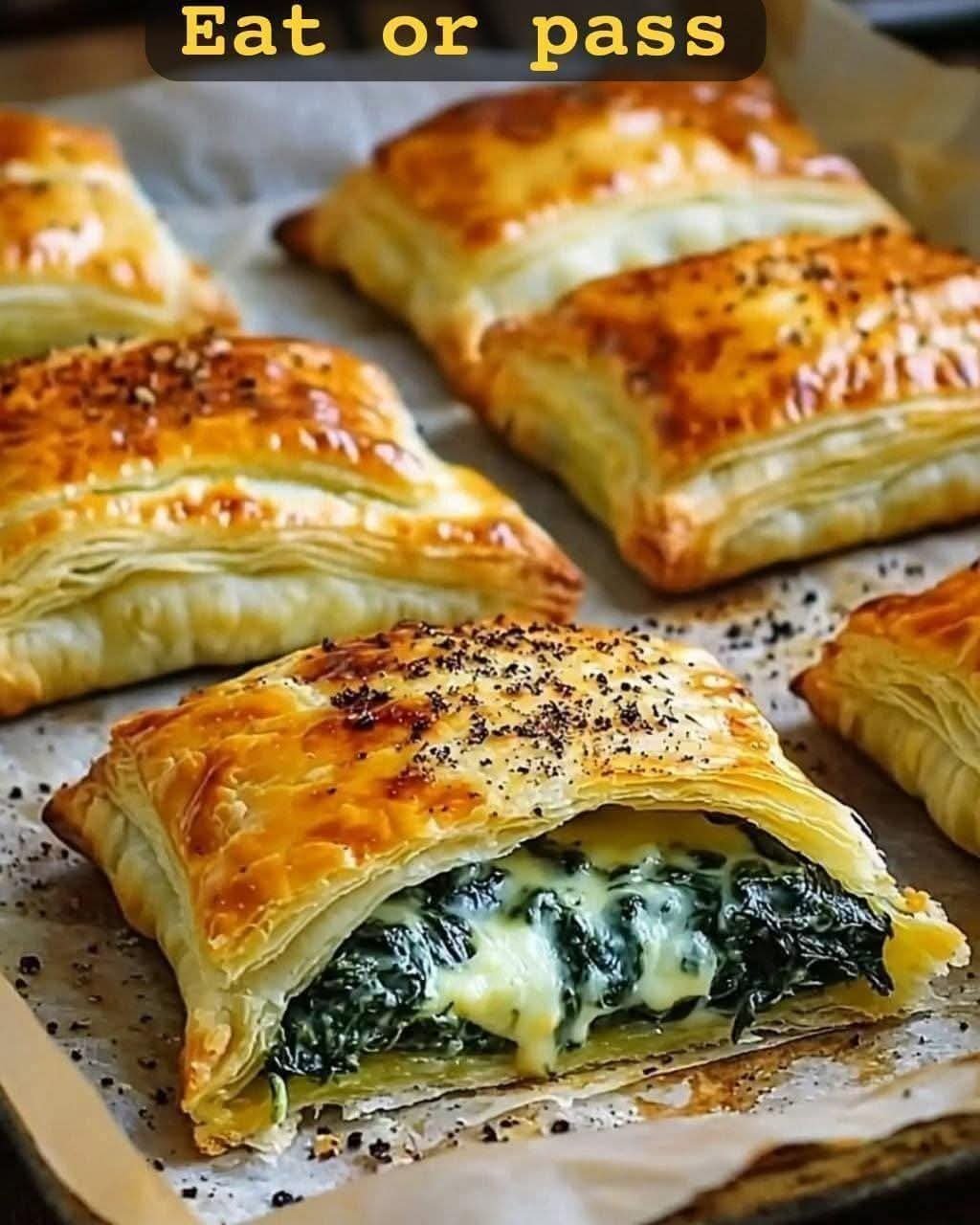 FB_IMG_1763618893481