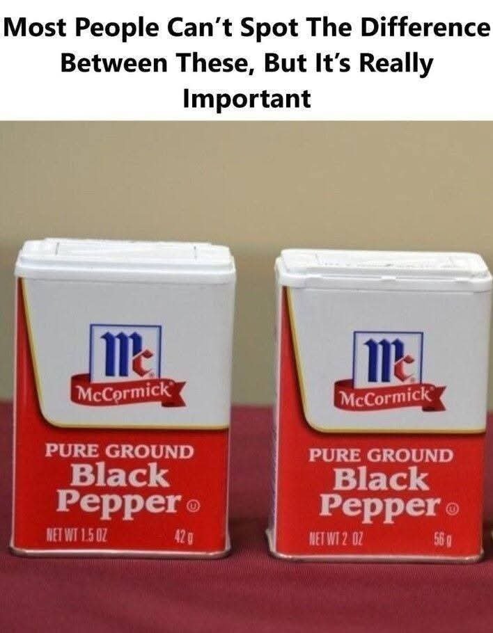 FB_IMG_1763619693260