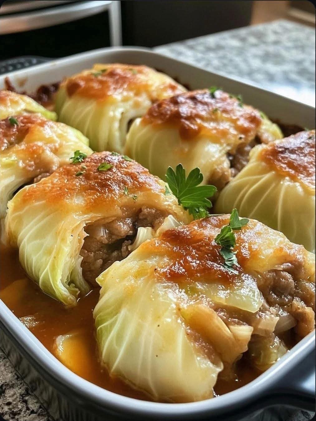 CREAMY GARLIC BUTTER STEAK BITES FB_IMG_1763634747539