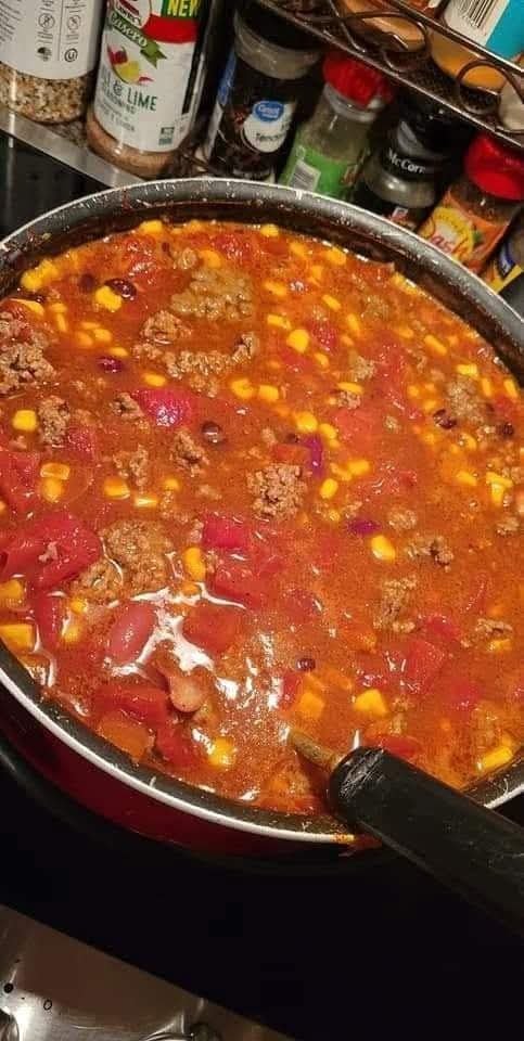 FB_IMG_1763740068695