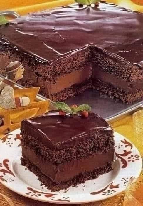 FB_IMG_1763752676123