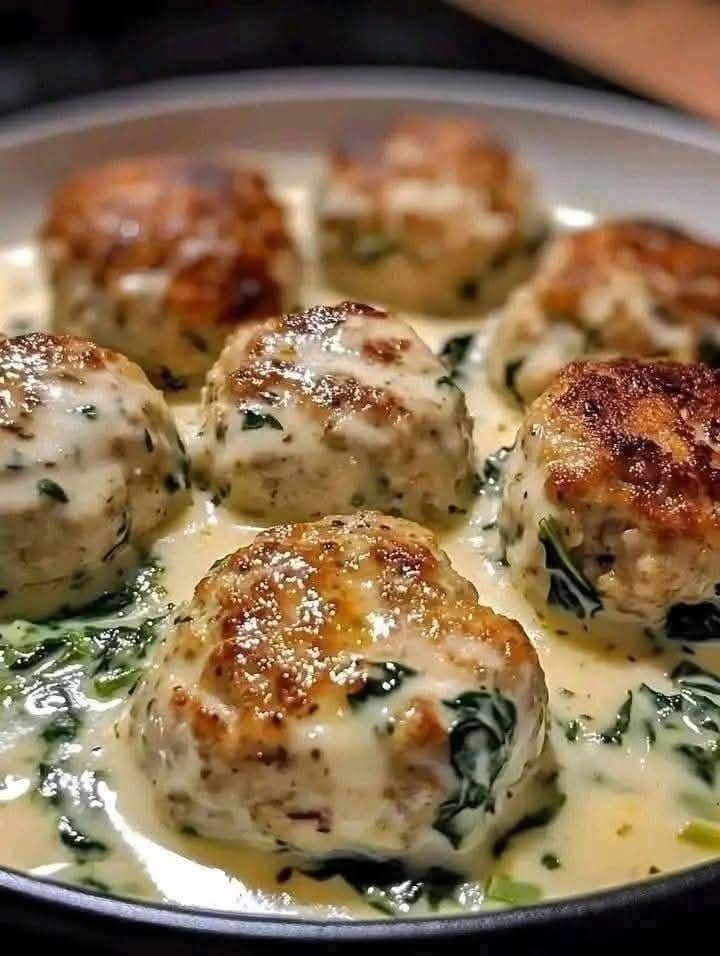 FB_IMG_1763802597218