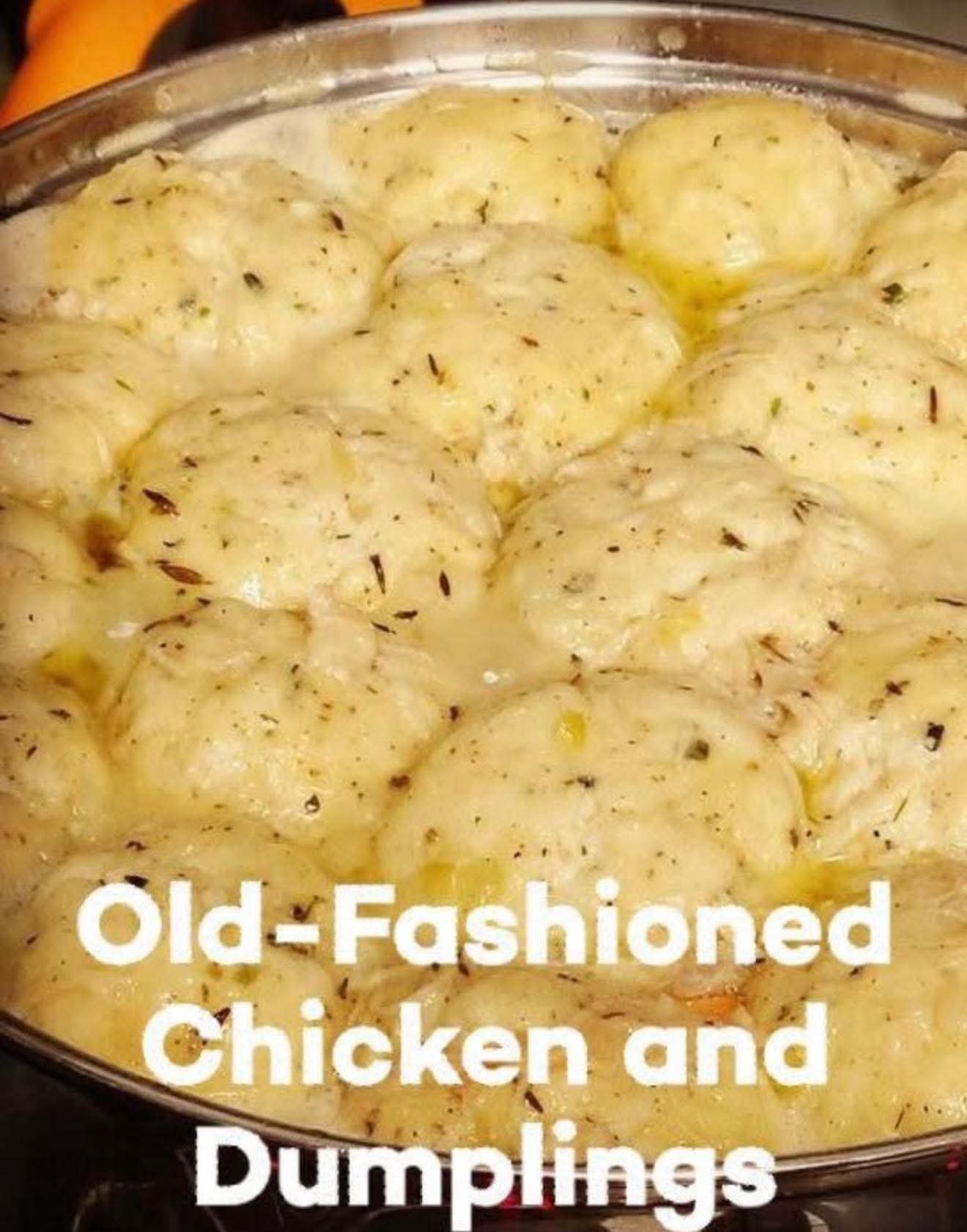 FB_IMG_1763971586899