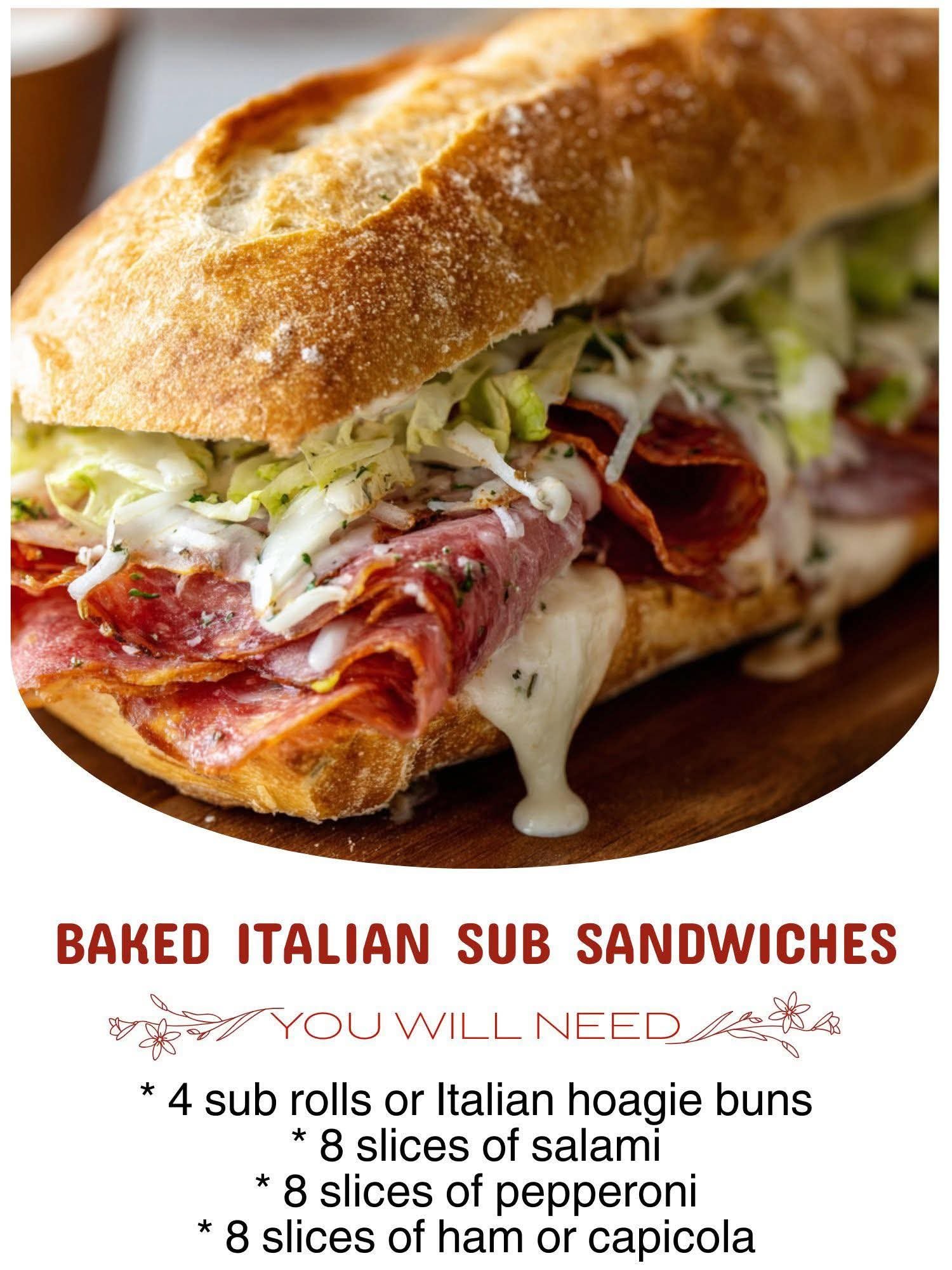 FB_IMG_1763975880436