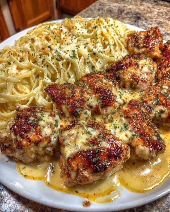 FB_IMG_1764090884999