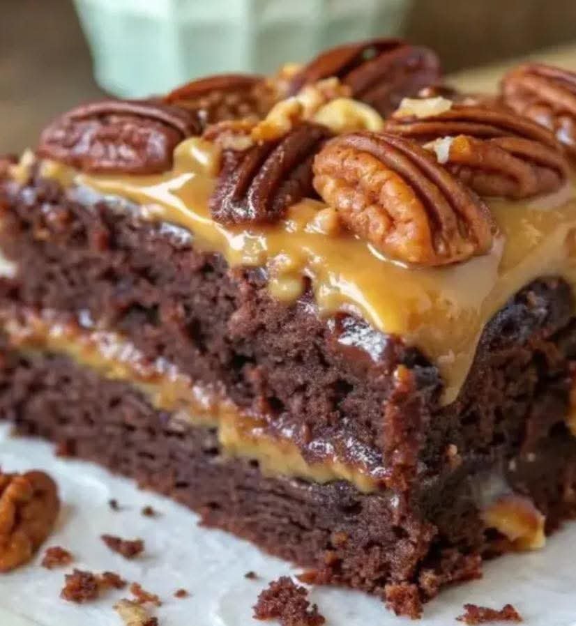 FB_IMG_1764215048676