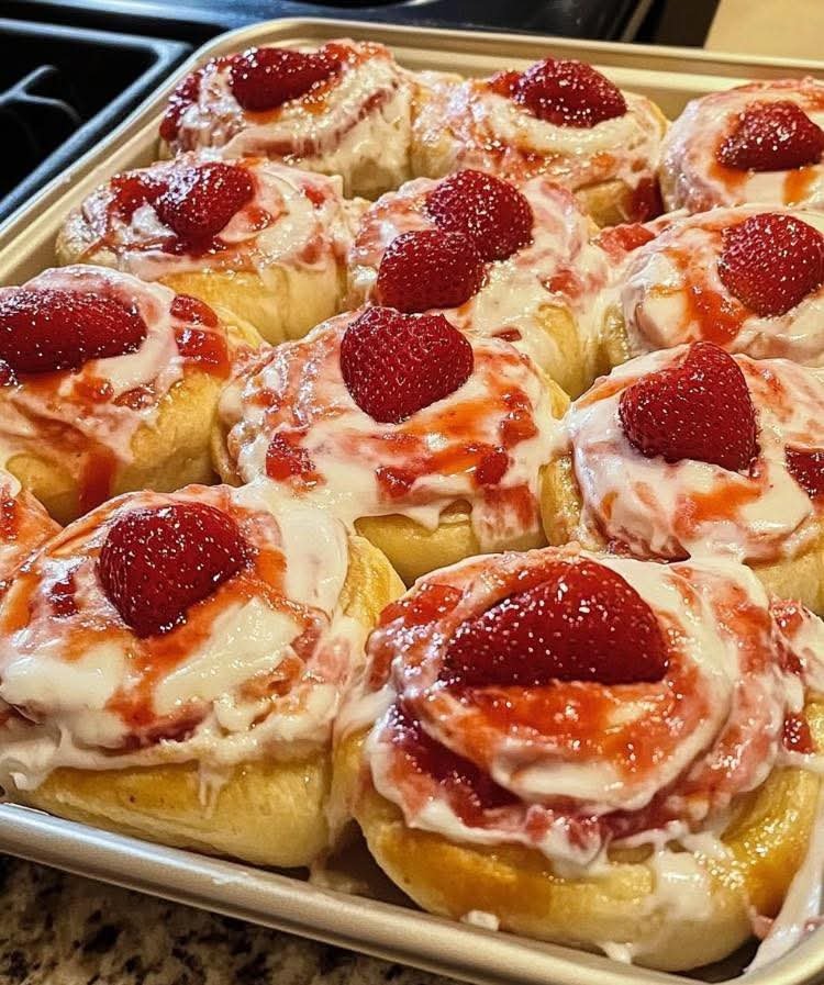 FB_IMG_1764282226904