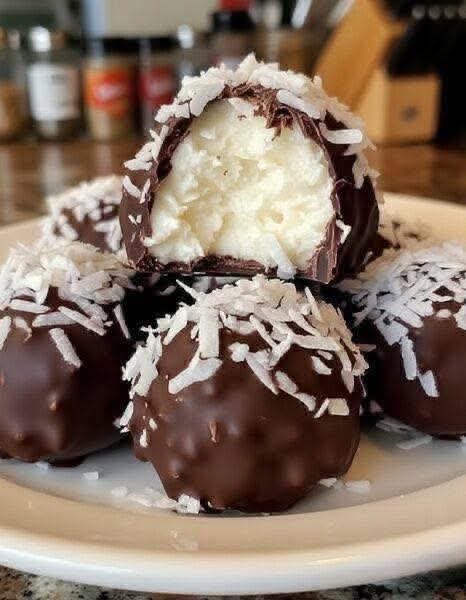 FB_IMG_1764290260028