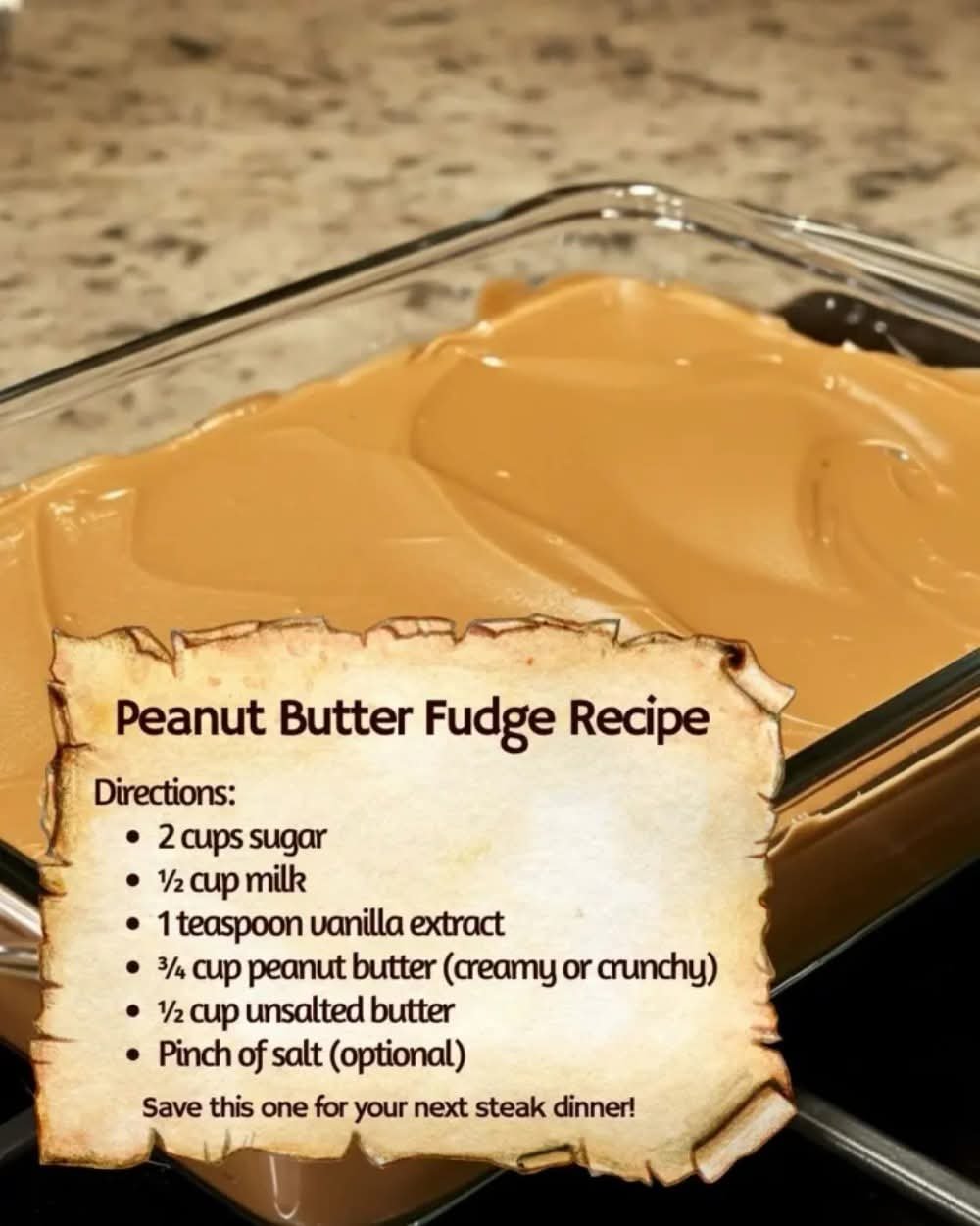 FB_IMG_1764329598194