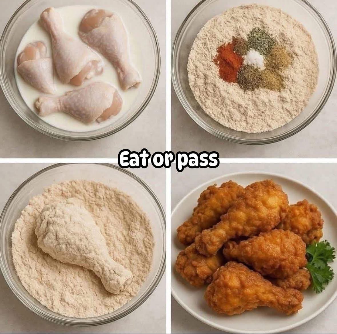 KFC-Style Chicken FB_IMG_1764358664855