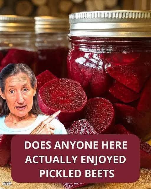 FB_IMG_1764714866589