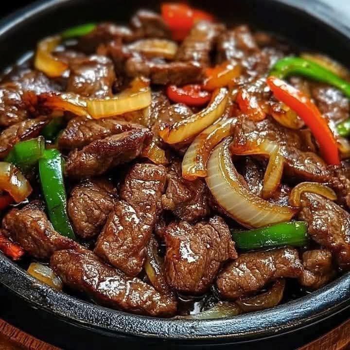 Sizzlin Chinese FB_IMG_1764740243188