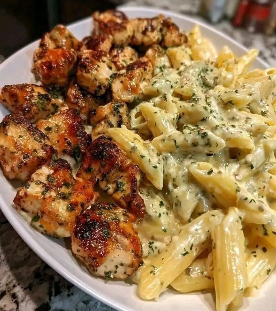 Lemon Garlic Butter Chicken FB_IMG_1766464286146