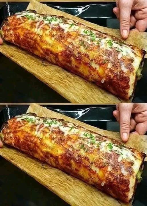 Potato Miracle Dish So Easy Your IMG-20251207-WA0021