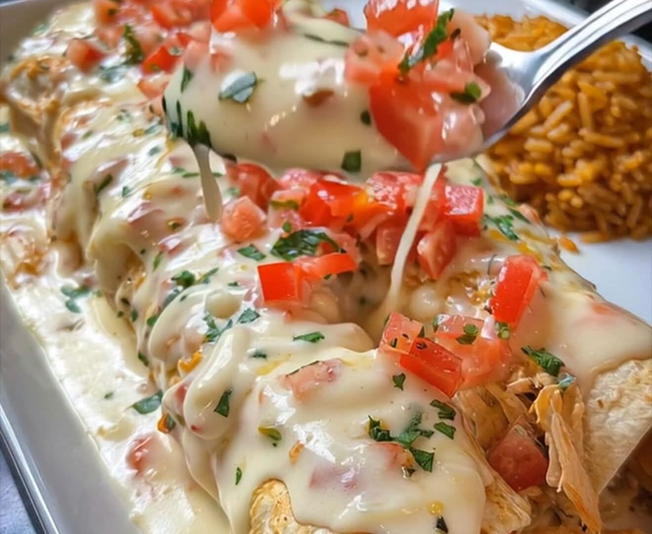 Creamy Queso Chicken IMG-20251213-WA0011