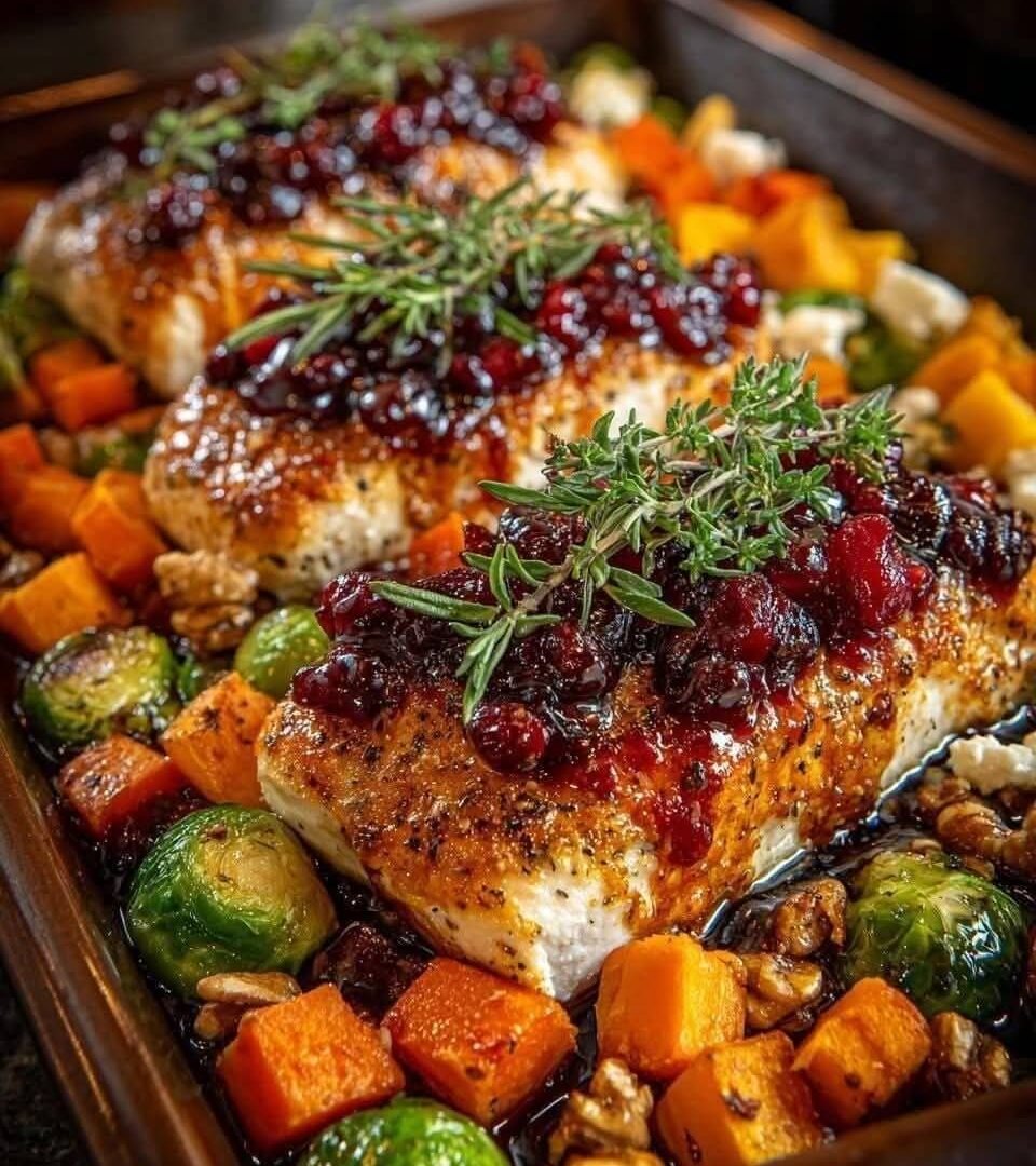 MEDITERRANEAN HONEY IMG-20251213-WA0018