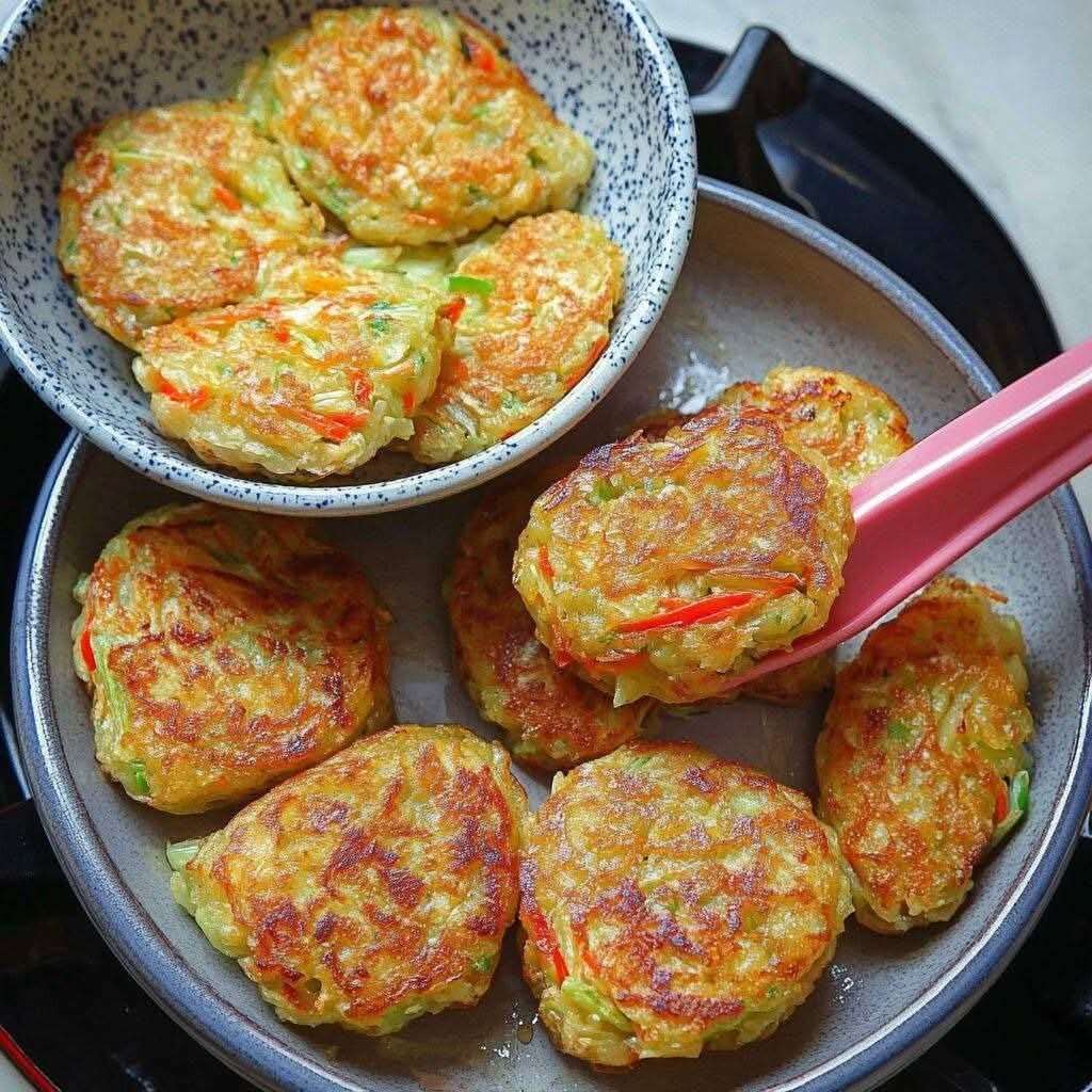 Crispy Chicken Parmesan IMG-20251213-WA0030