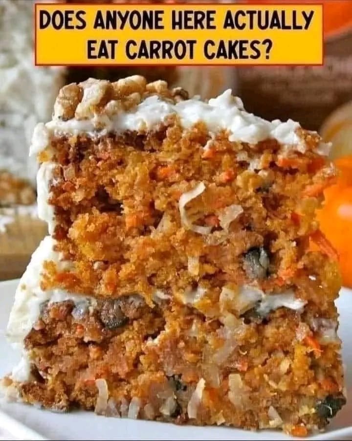 Carrot Cake Recipe IMG-20251226-WA0017